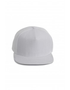 Casquette Snapback - 5...
