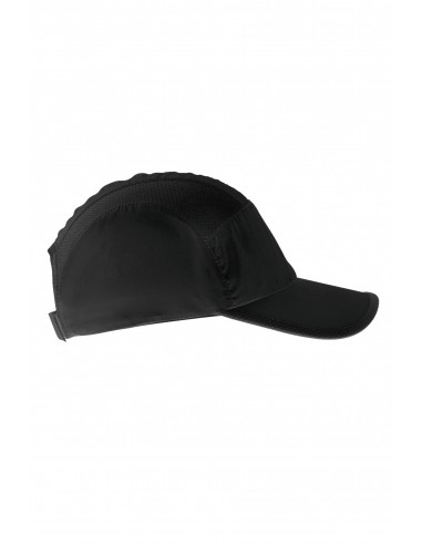 CASQUETTE SPORT - KP205-Accueil-Alchimistes