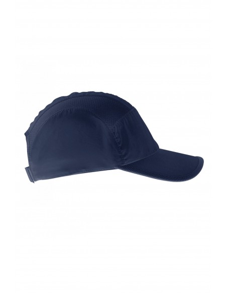 CASQUETTE SPORT - KP205-Accueil-Alchimistes