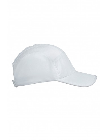 CASQUETTE SPORT - KP205-Accueil-Alchimistes