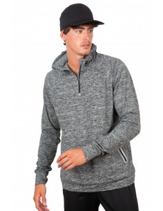 Casquette 6 panneaux sans...