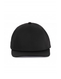 Casquette 6 panneaux sans... 2