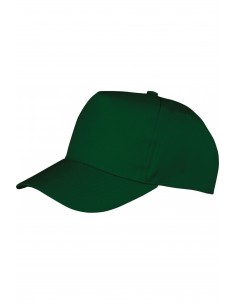 Casquette Boston junior -... 2