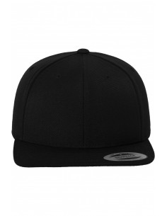 Casquette CLASSIC SNAPBACK... 2