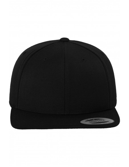 Casquette CLASSIC SNAPBACK - FL6089M-Accueil-Alchimistes