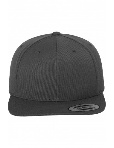 Casquette CLASSIC SNAPBACK - FL6089M-Accueil-Alchimistes