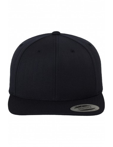 Casquette CLASSIC SNAPBACK - FL6089M-Accueil-Alchimistes