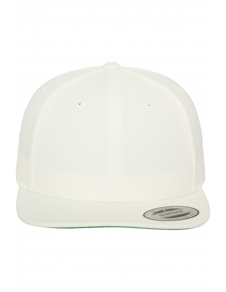 Casquette CLASSIC SNAPBACK - FL6089M-Accueil-Alchimistes