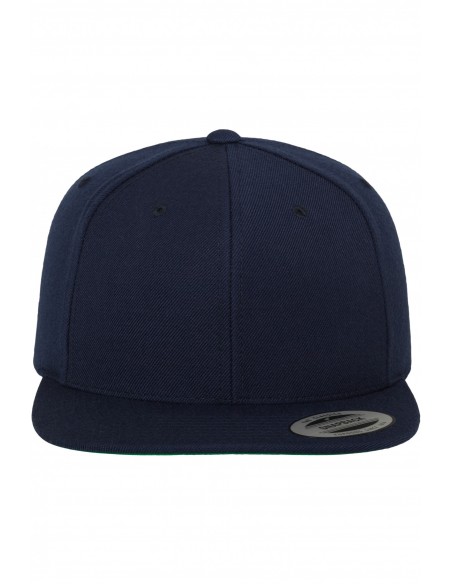 Casquette CLASSIC SNAPBACK - FL6089M-Accueil-Alchimistes