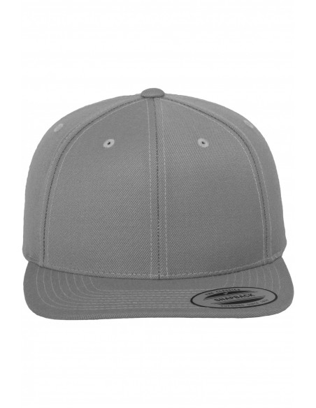 Casquette CLASSIC SNAPBACK - FL6089M-Accueil-Alchimistes