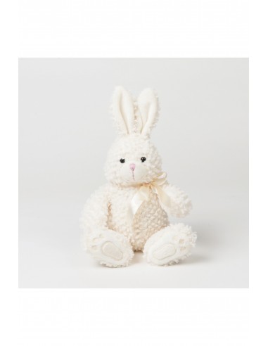 PELUCHE LAPIN - MM018-Accueil-Alchimistes