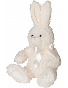PELUCHE LAPIN - MM018 2