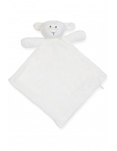 DOUDOU PLAT AGNEAU - MM019 2