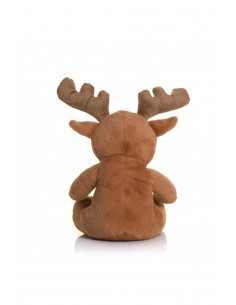 Peluche Renne - MM033 2