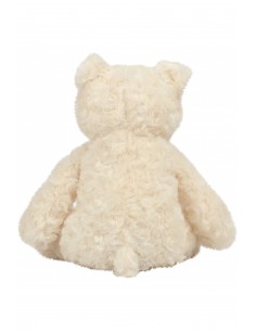 Peluche Ours Oliver - MM035 2