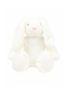 Peluche print me - MM060