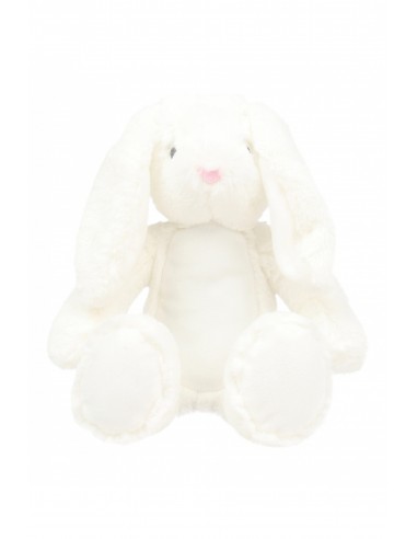 Peluche print me - MM060-Accueil-Alchimistes