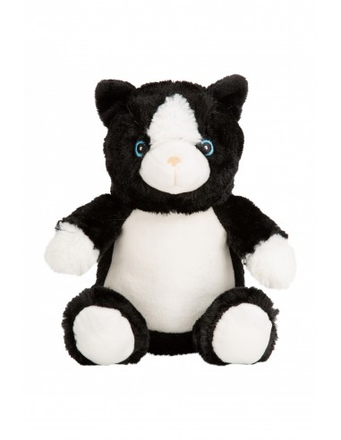 Peluche print me - MM060-Accueil-Alchimistes