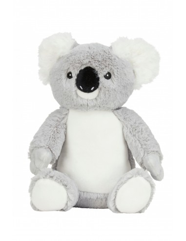 Peluche print me - MM060-Accueil-Alchimistes