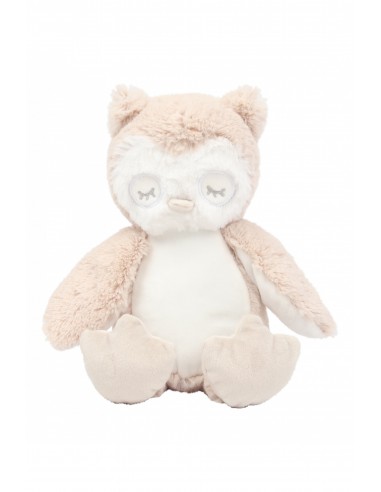 Peluche print me - MM060-Accueil-Alchimistes