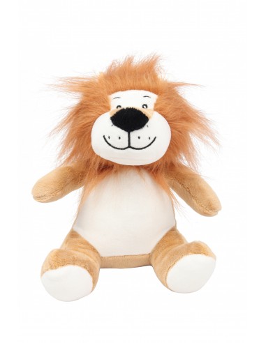 Peluche print me - MM060-Accueil-Alchimistes