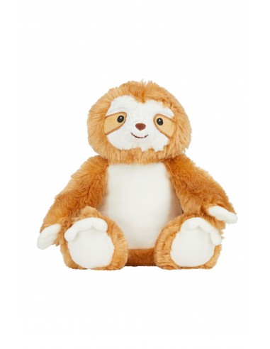 Peluche print me - MM060-Accueil-Alchimistes