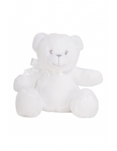 Peluche print me - MM060-Accueil-Alchimistes