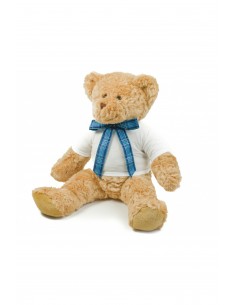 T-SHIRT POUR PELUCHE - MM71