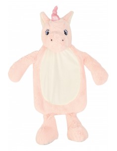 Housse de bouillotte...