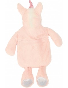 Housse de bouillotte... 2