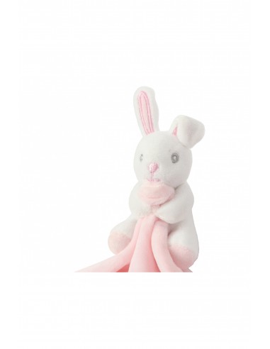 DOUDOU PLAT ANIMAL - MM700-Accueil-Alchimistes