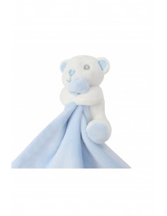 DOUDOU PLAT ANIMAL - MM700