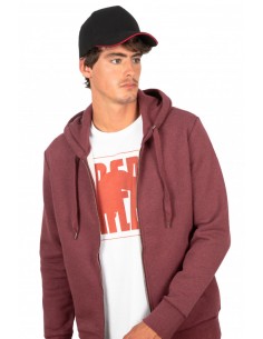 Casquette - 5 panneaux - KP189