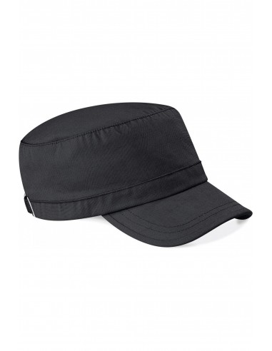 Casquette cubaine - B34-Accueil-Alchimistes