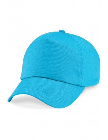 Casquette originale 5 panneaux - B10-Accueil-Alchimistes