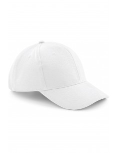 Casquette homme Pro-Style...