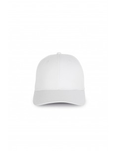 Casquette Baseball - 6...