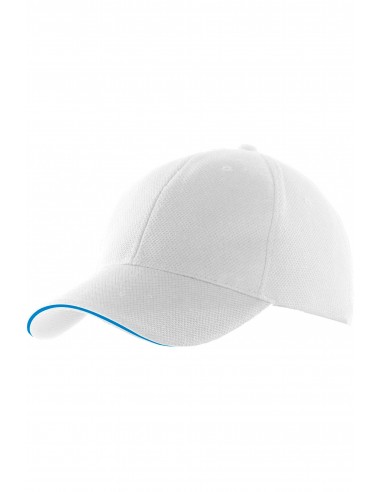 CASQUETTE SPORT - KP207-Accueil-Alchimistes