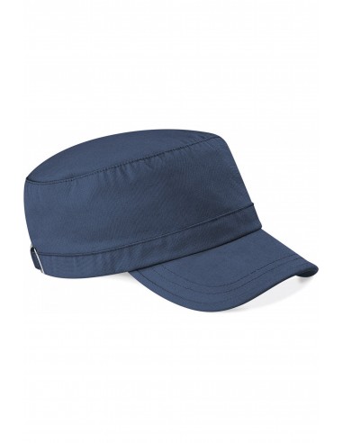 Casquette cubaine - B34-Accueil-Alchimistes