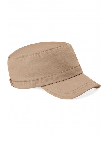 Casquette cubaine - B34-Accueil-Alchimistes