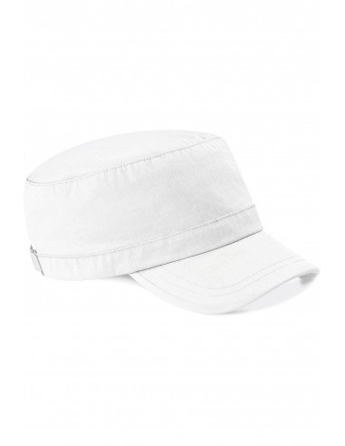 Casquette cubaine - B34-Accueil-Alchimistes