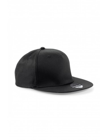 Casquette Rapper 5 panneaux - B610-Accueil-Alchimistes