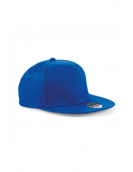 Casquette Rapper 5 panneaux - B610-Accueil-Alchimistes