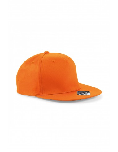 Casquette Rapper 5 panneaux - B610-Accueil-Alchimistes