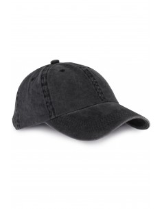 Casquette Vintage - 6...