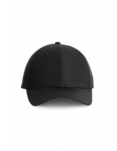 Casquette Sport - KP163-Accueil-Alchimistes