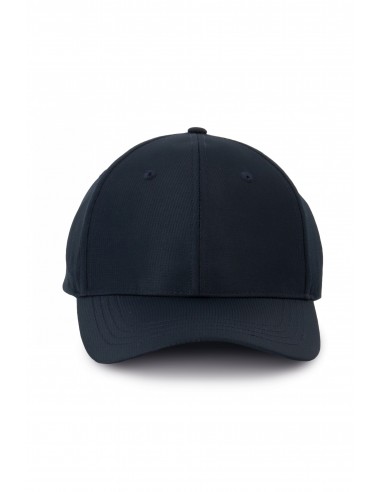 Casquette Sport - KP163-Accueil-Alchimistes