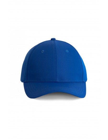 Casquette Sport - KP163-Accueil-Alchimistes