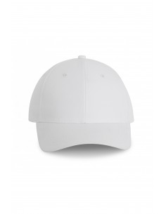 Casquette Sport - KP163