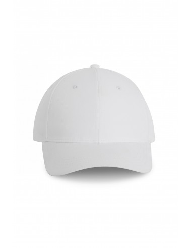 Casquette Sport - KP163-Accueil-Alchimistes